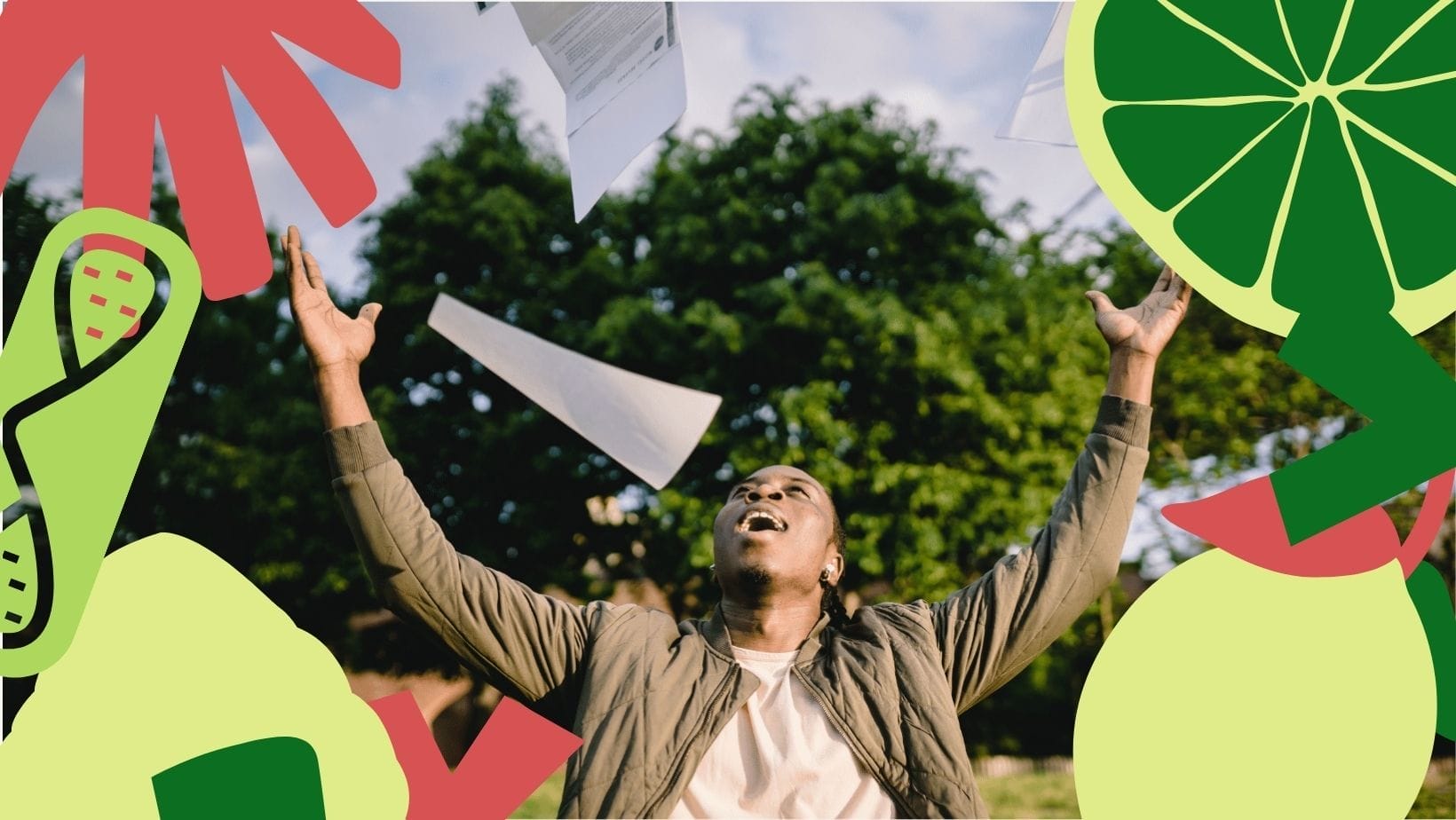 So erhalten Sie das italienische Studentenvisum