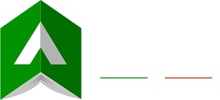 The Italian Academy