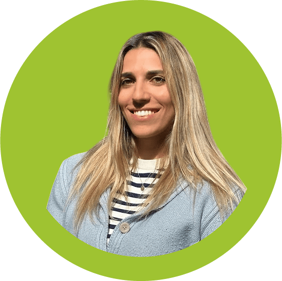 Silvia enrollment advisor Foundation Year